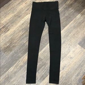 Victoria’s Secret Leggings